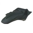 thumbnail image 2 of Motorcycle Rear Mudguard for ADV250/350 21-23(Black), 2 of 5