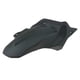 thumbnail image 2 of Motorcycle Rear Mudguard for ADV250/350 21-23(Black), 2 of 5