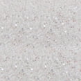 thumbnail image 2 of Creatology White Crystal Diamond Mini Gems - Sparkly Polystyrene Gem Embellishments for Crafts, Slime & DIY Projects, 24 Pack, 2 of 2