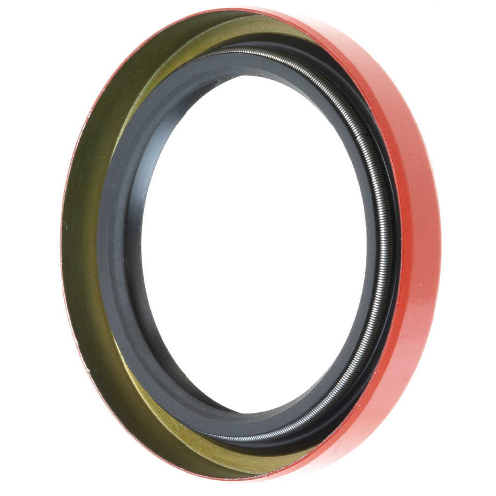 Schaeffler SS5951 Engine Timing Cover Seal