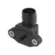 thumbnail image 5 of Sensor de mapa de aumento de presión de aire del colector de admisión de coche 37830-P0G-S00 para Honda Civic 1992-1999 para Honda Accord 94-97, 5 of 6