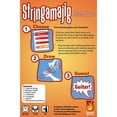 thumbnail image 2 of Stringamajig, Party Game, Ages 13+, 4 to 10 Players, 20 Minutes, by Fireside Games, 2 of 3