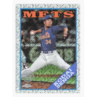 スポーツ選手 TOPPS Bowman Chrome MLB 2022 Bowman Chrome Baseball Max Muncy Rookie Trading Card BCP