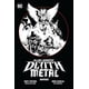 thumbnail image 1 of DC Comics Dark Nights: Death Metal Omnibus, 1 of 1
