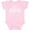 AD-Pink, variant on Inktastic It's Home State of Kentucky Outline Boys or Girls Baby Bodysuit