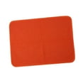 thumbnail image 3 of Lipstore Children Play Mat Nursery Rug for Early Education Center Classroom Preschool S, 3 of 8