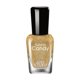 thumbnail image 2 of Esmalte de uñas Oily Warm Nail Polish For A Long-Lasting, Non Baking And Non Peeling Nail Enhancement 10ml Clearance (Buy 2 get 1 free), 2 of 3