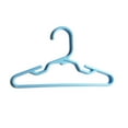 thumbnail image 2 of 18 Inch Doll Clothes Hangers- Fits 18 Inch Kennedy and Friends Doll Clothes and Other Doll Clothes, 2 of 2