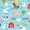 Color 2, variant on Peel and Stick Wallpaper 23.6in x 9.8ft Chicken farm Farmhouse hand drawn ink Chicken coop hens Contact Paper Vinyl Waterproof Self Adhesive Wall Paper for Bedroom Shelf Cabinet Renter Friendly