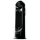 thumbnail image 1 of Ventilador de torre Honeywell TurboForce HYF500 de 6 velocidades, negro, 1 of 5