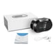 thumbnail image 1 of Generador de ozono NikouMX 2200 mAh esterilizador de aire, 1 of 8