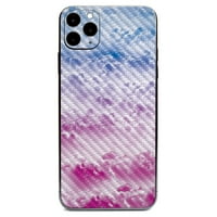Skins for Cell Phones & Cell Phone Cases Skins for Cell Phones & Cell Phone Cases