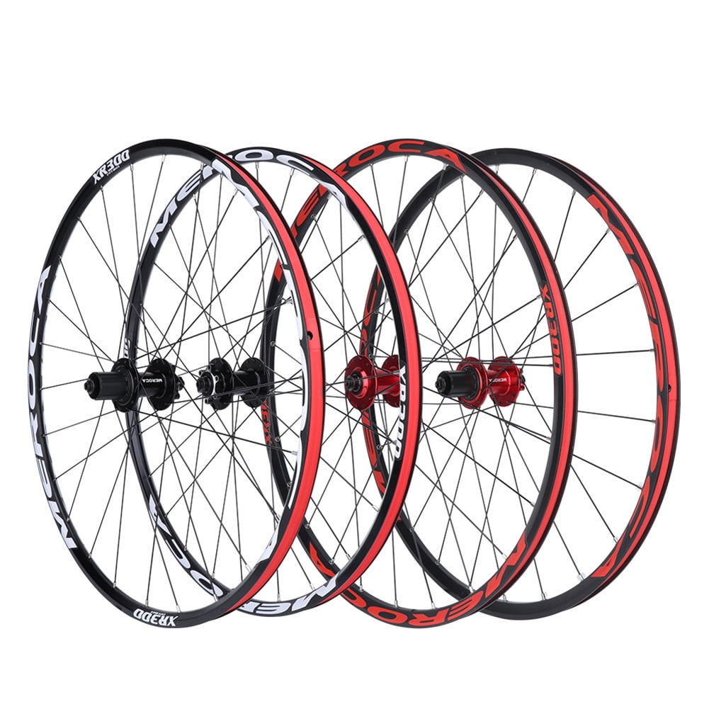 27.5 inch bike rim deals