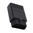 thumbnail image 4 of BR V17.04.27 MicroPOD 2 OBD2 herramienta de diagnóstico de coche programador en línea escáner conexión de PC reemplazo para vehículos Chrysler, 4 of 10