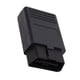 thumbnail image 4 of V17.04.27 MicroPOD 2 OBD2 herramienta de diagnóstico de coche programador en línea escáner conexión de PC reemplazo para vehículos Chrysler Jadeshay A, 4 of 8