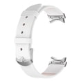thumbnail image 2 of Replacement Strap Compatible With Multiple Electronic Smartwatch Models Modern Design Durable Material, 2 of 4