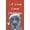 baby blue 2019, variant on A Very Corso Christmas, (Paperback)