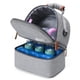 thumbnail image 3 of Máquina removedora de espinillas, aspiradora eléctrica Removedor de espinillas Máquina aspiradora de espinillas Limpiador de poros al vacío eléctrico Uso conveniente Jadeshay A, 3 of 8