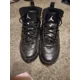 thumbnail image 1 of Size 6.5 - Jo r-dan 12 Retro The Master 2016, 1 of 6