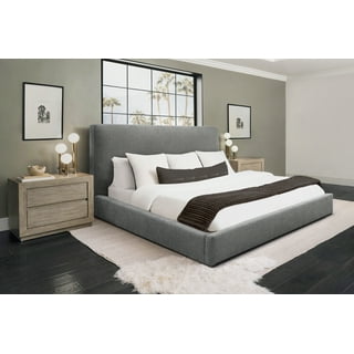 Walmart king size bed deals