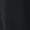 Black, variant on Jogger Pants for Men Casual Thin Solid Folk-custom Straight-leg Wide-leg Ankle-Length Pants Dark Gray XL