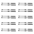 thumbnail image 1 of 20Pcs Car Rear Tailgate Boot Gas Lift Support Struts Bar for Alto Ha25 Ha35 2009-2016, 1 of 8