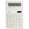 Handheld Calculator