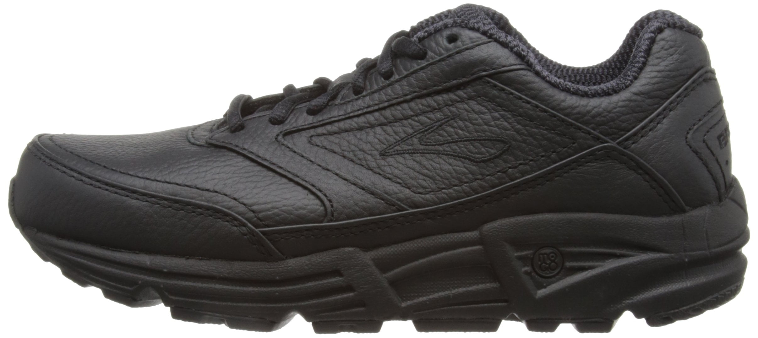 brooks walker shoe