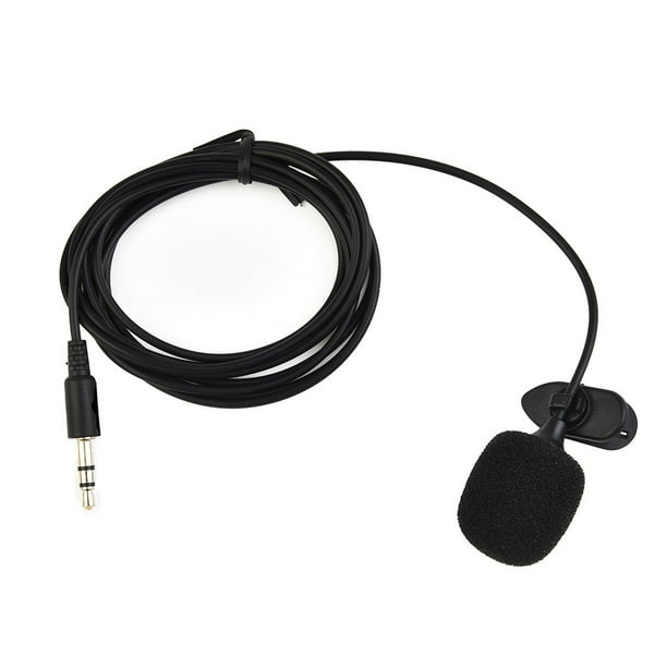 Bluetooth RNS-E System Autoradio Adapter Cable For A6 A8 TT R8 MA2252 - Walmart.com