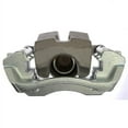 thumbnail image 2 of Rear Passenger Side Brake Caliper, 2 of 5