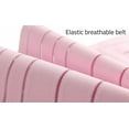 thumbnail image 6 of Maternity Belt Pregnancy Support Waist Back Abdomen Prenatal Belly Band Brace, 6 of 8