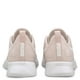 thumbnail image 5 of Tenis Puma Flyer Runner Mesh para Mujer 195343-07 Rosa Claro 25, 5 of 5