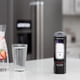 thumbnail image 5 of Filtro de agua para refrigerador KitchenAid KAD1RXD1, paquete individual, 5 of 8