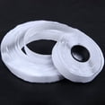 thumbnail image 3 of AirLock Window Seal for Portable Air Conditioner,400 Cm Flexible Cloth Sealing Plate with With Zip and Adhesive Fastener Mobile Air-Conditioning Units, 3 of 7
