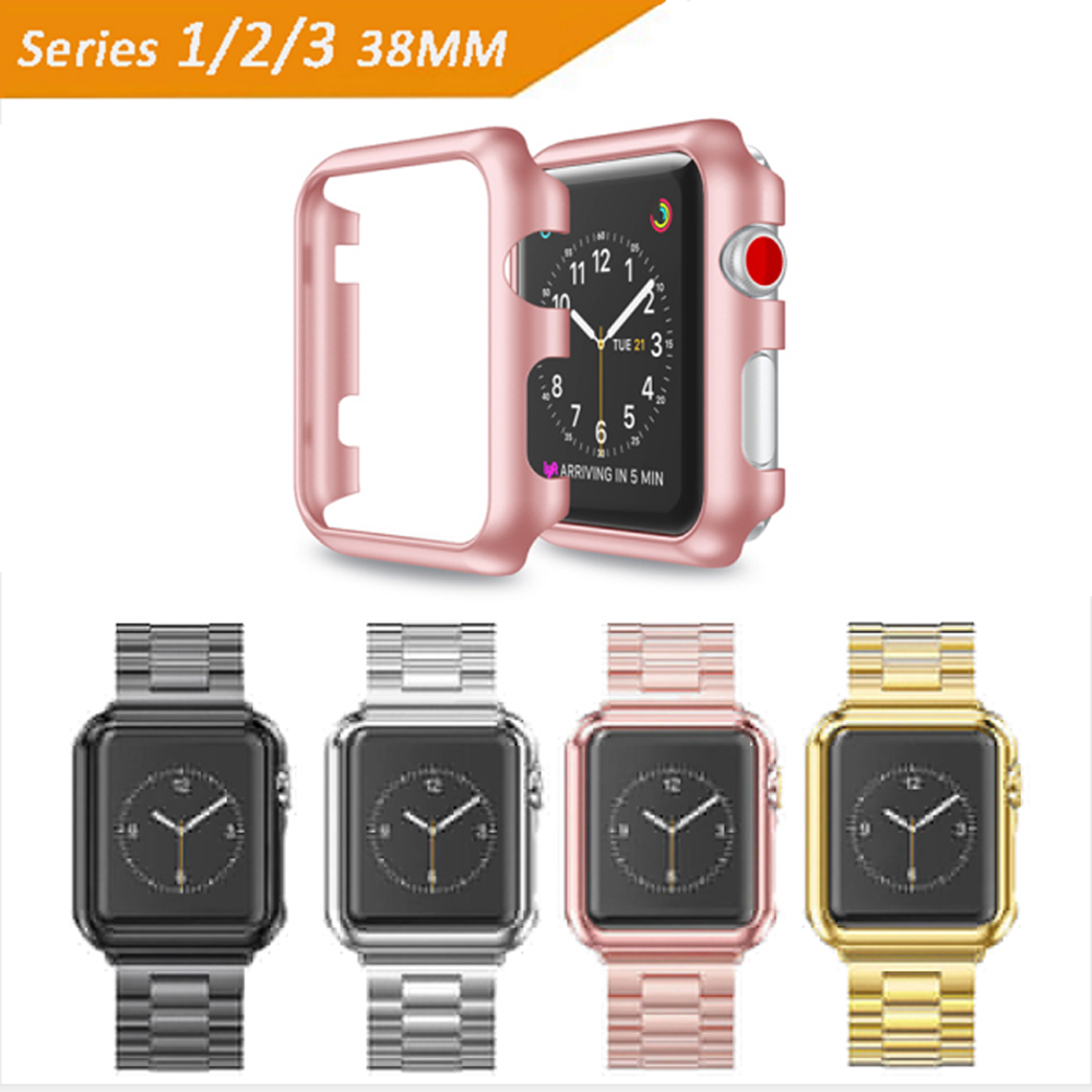 walmart apple watch series 3 rose gold