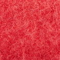 thumbnail image 5 of (Price/EA)Starbrite Replacement Pad For 40124 Flex Head Scrubber, 40126, 5 of 5