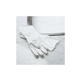 thumbnail image 4 of Mr. Clean Bliss Premium Latex Free Gloves Small 1 Pair - White, 4 of 4