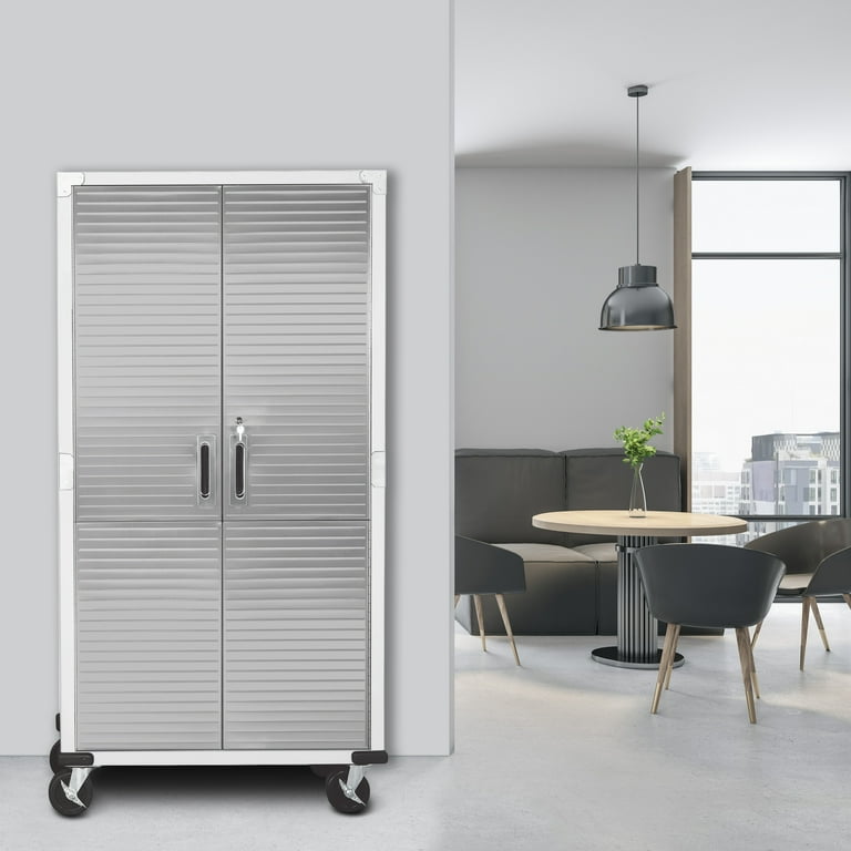 Seville Sam S Club Matttroy