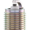 thumbnail image 2 of Ngk Éclat P/N:6735, 2 of 5