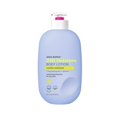 thumbnail image 1 of EOS 473ml Lotion Hydratante pour le Corps 24H / Durable Rendant Votre Peau Doucement Soignée!, 1 of 4