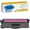 Magenta*1, variant on TN-439 TN439 TN439BK TN439C TN439M TN439Y Toner Cartridges Compatible for Brother HL-L8360CDW HL-L8360CDWT HL-L9310CDW MFC-L8895CDW MFC-L8900CDW Printers
