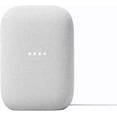 thumbnail image 1 of Parlante Bluetooth Google Audio Inalámbrico Wi-Fi Asistente Tiza, 1 of 5