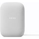 thumbnail image 1 of Parlante Bluetooth Google Audio Inalámbrico Wi-Fi Asistente Tiza, 1 of 5