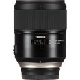 thumbnail image 3 of Lente Tamron SP 35 mm f/1.4 Di USD para Nikon F + paquete de accesorios de 128 GB, 3 of 7
