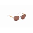 thumbnail image 3 of Timberland Lentes de Sol, 3 of 3
