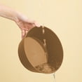 thumbnail image 4 of HCJKDU-Salad Bowls, Large Soup Bowls, Wheat Straw Bowls, Serving Bowls for Salad, Soup, Big Bowls for Kitchen, Unbreakable Cereal Bowl, Microwave and Dishwasher Safe Bowls, 4 of 6