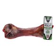 thumbnail image 1 of Happy N Healthy Pet - Os de Porc pour Chien - Lot de 6 - 1 Unité, 1 of 1