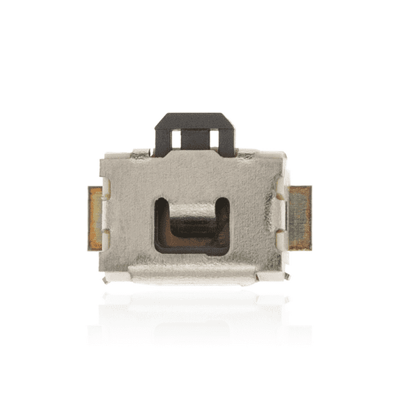 Replacement Clicker S20