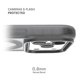 thumbnail image 4 of Funda Case GHOSTEK Covert Mag para iPhone 17 PRO MAX Humo Matte, 4 of 8