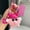 N 2V8, variant on Rvkxad Soft Stuffed Keychain Toy, Mini Plush Keychain Companion for Bags Keys, Adorable Keychain Accessory